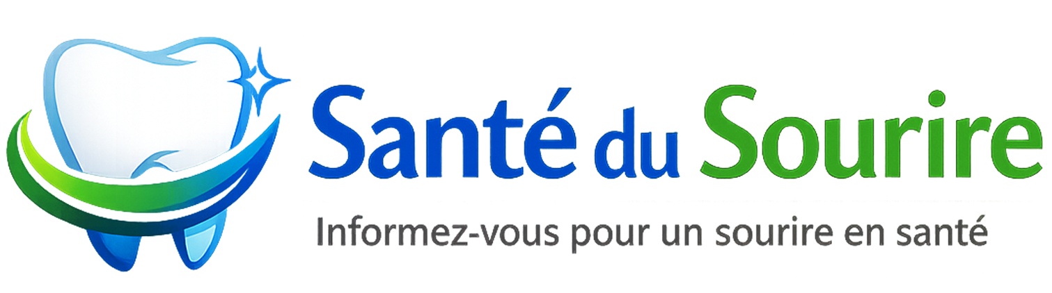 santé du sourire